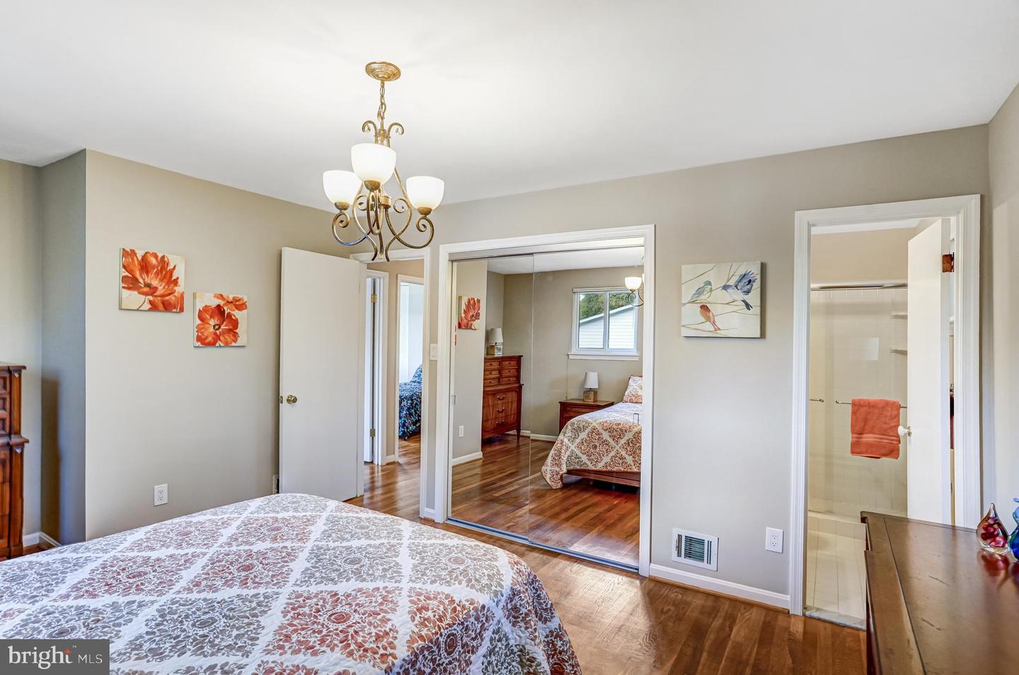 8405 THAMES ST, SPRINGFIELD, Virginia 22151, 4 Bedrooms Bedrooms, ,2 BathroomsBathrooms,Residential,For sale,8405 THAMES ST,VAFX2268796 MLS # VAFX2268796