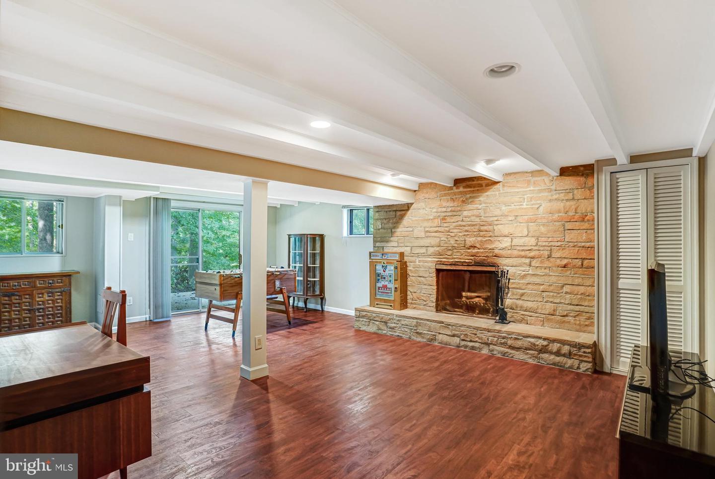 8405 THAMES ST, SPRINGFIELD, Virginia 22151, 4 Bedrooms Bedrooms, ,2 BathroomsBathrooms,Residential,For sale,8405 THAMES ST,VAFX2268796 MLS # VAFX2268796