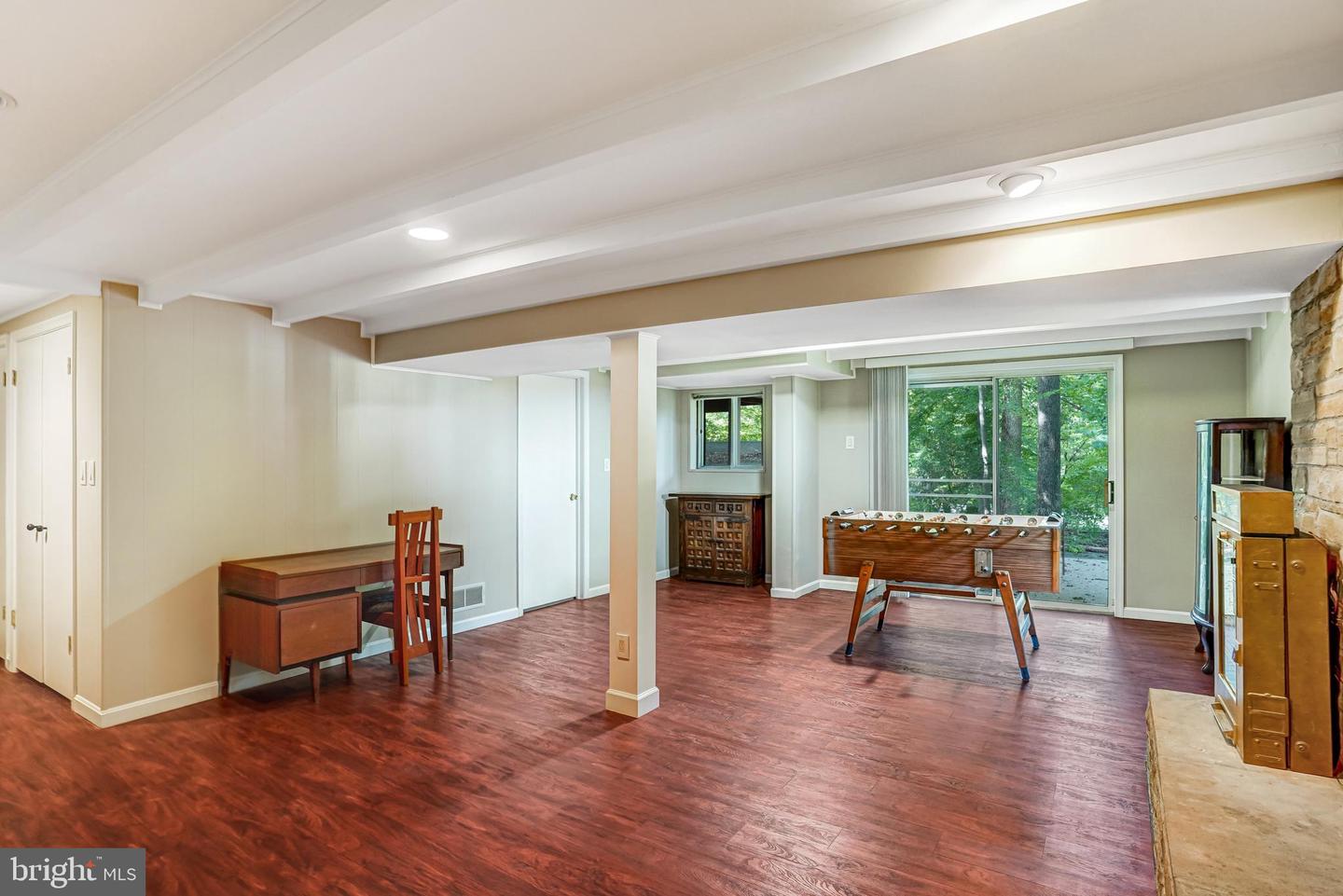8405 THAMES ST, SPRINGFIELD, Virginia 22151, 4 Bedrooms Bedrooms, ,2 BathroomsBathrooms,Residential,For sale,8405 THAMES ST,VAFX2268796 MLS # VAFX2268796
