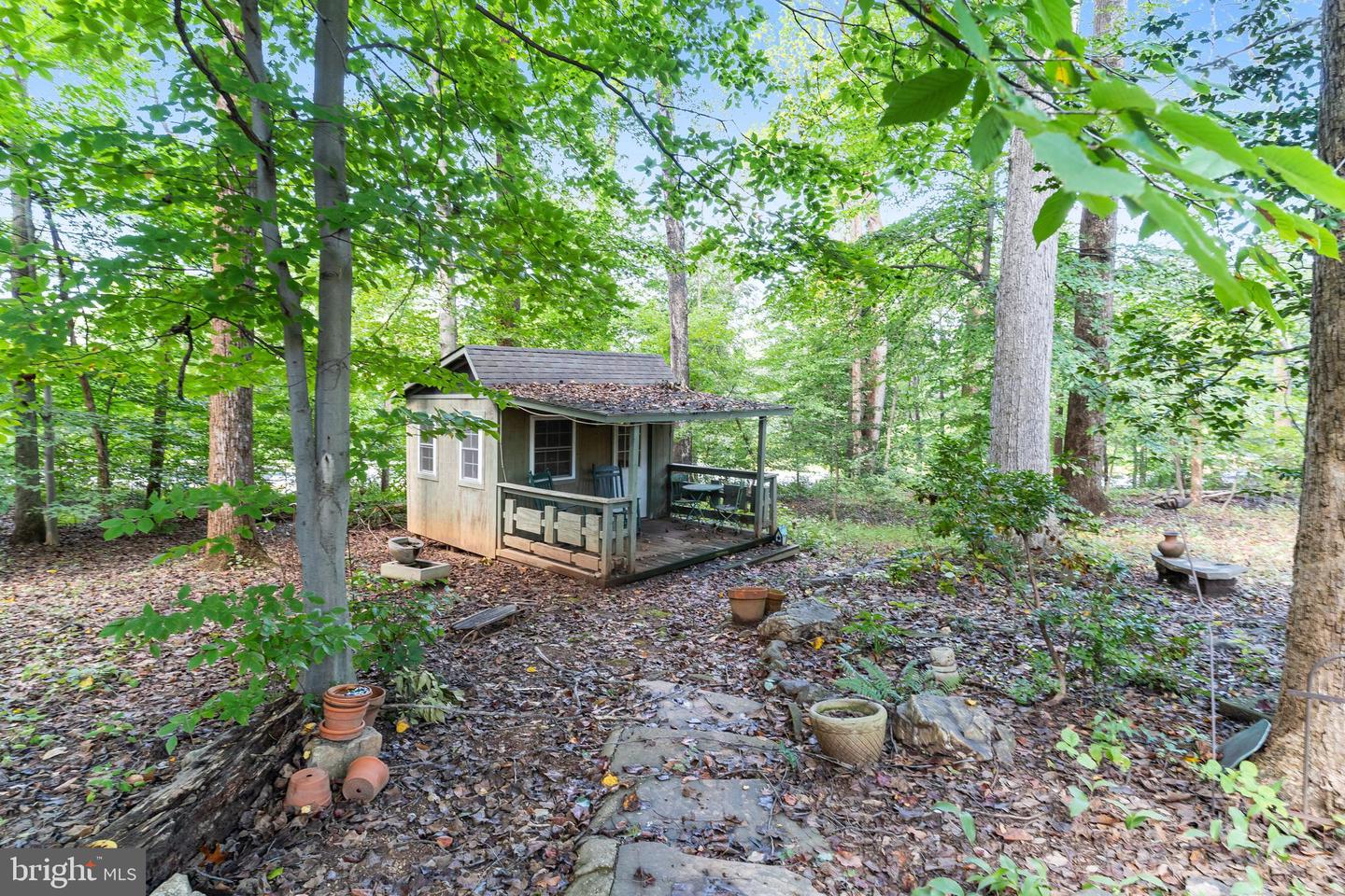 8405 THAMES ST, SPRINGFIELD, Virginia 22151, 4 Bedrooms Bedrooms, ,2 BathroomsBathrooms,Residential,For sale,8405 THAMES ST,VAFX2268796 MLS # VAFX2268796