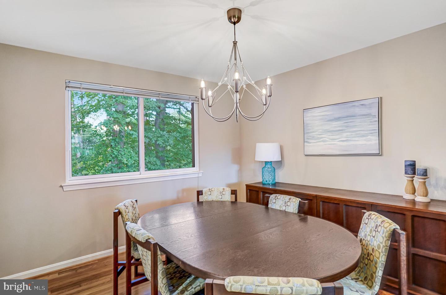 8405 THAMES ST, SPRINGFIELD, Virginia 22151, 4 Bedrooms Bedrooms, ,2 BathroomsBathrooms,Residential,For sale,8405 THAMES ST,VAFX2268796 MLS # VAFX2268796