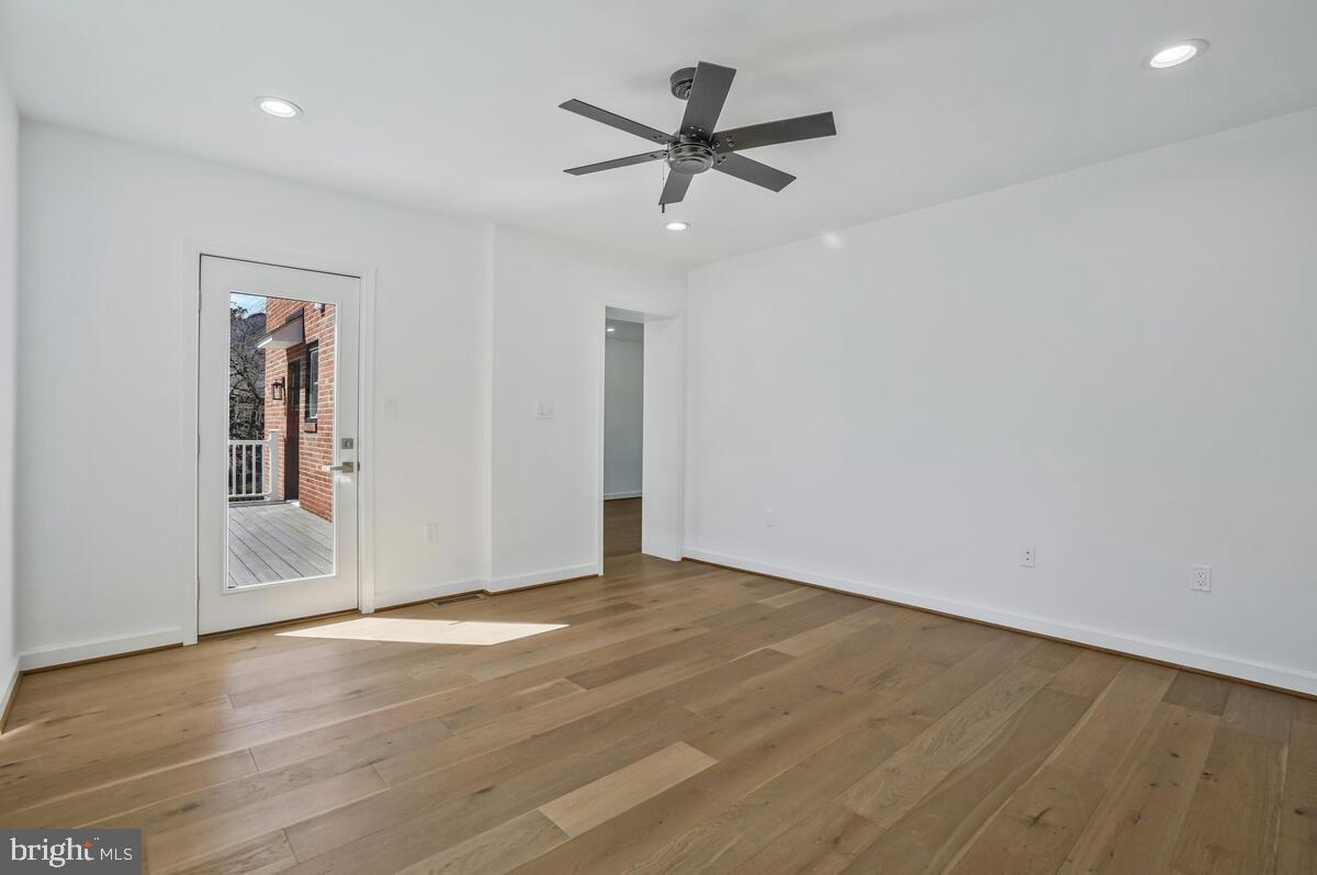 2839 MEADOW LN, FALLS CHURCH, Virginia 22042, 5 Bedrooms Bedrooms, 16 Rooms Rooms,3 BathroomsBathrooms,Residential,For sale,2839 MEADOW LN,VAFX2268808 MLS # VAFX2268808