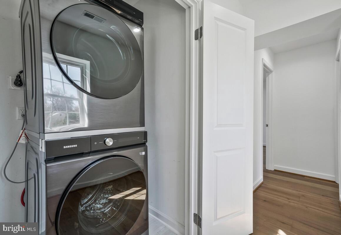 2839 MEADOW LN, FALLS CHURCH, Virginia 22042, 5 Bedrooms Bedrooms, 16 Rooms Rooms,3 BathroomsBathrooms,Residential,For sale,2839 MEADOW LN,VAFX2268808 MLS # VAFX2268808