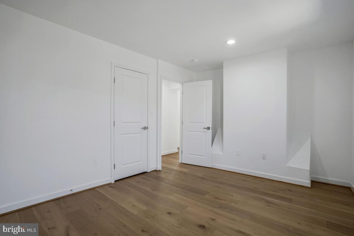 2839 MEADOW LN, FALLS CHURCH, Virginia 22042, 5 Bedrooms Bedrooms, 16 Rooms Rooms,3 BathroomsBathrooms,Residential,For sale,2839 MEADOW LN,VAFX2268808 MLS # VAFX2268808