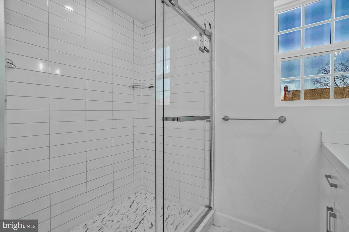 2839 MEADOW LN, FALLS CHURCH, Virginia 22042, 5 Bedrooms Bedrooms, 16 Rooms Rooms,3 BathroomsBathrooms,Residential,For sale,2839 MEADOW LN,VAFX2268808 MLS # VAFX2268808