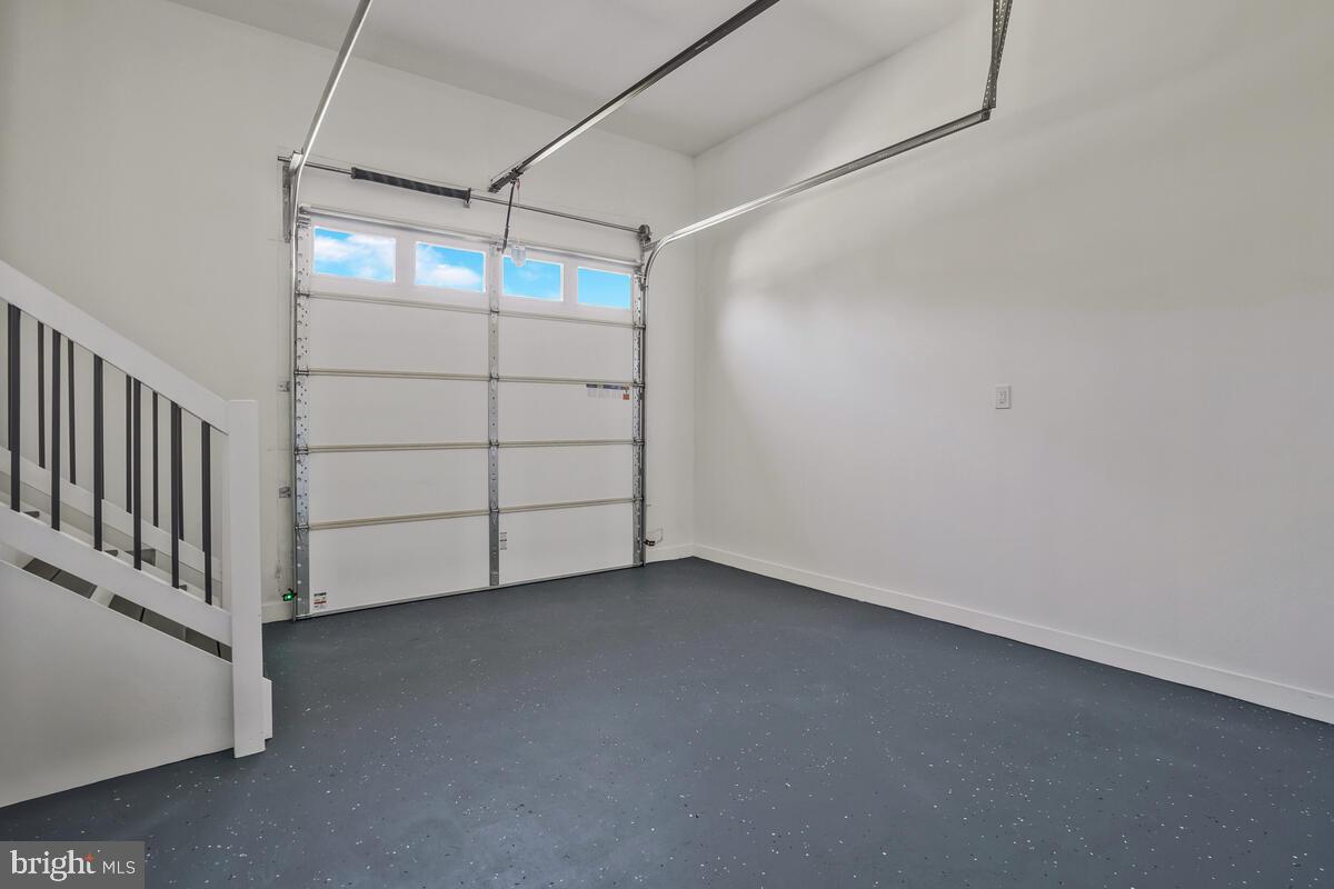 2839 MEADOW LN, FALLS CHURCH, Virginia 22042, 5 Bedrooms Bedrooms, 16 Rooms Rooms,3 BathroomsBathrooms,Residential,For sale,2839 MEADOW LN,VAFX2268808 MLS # VAFX2268808