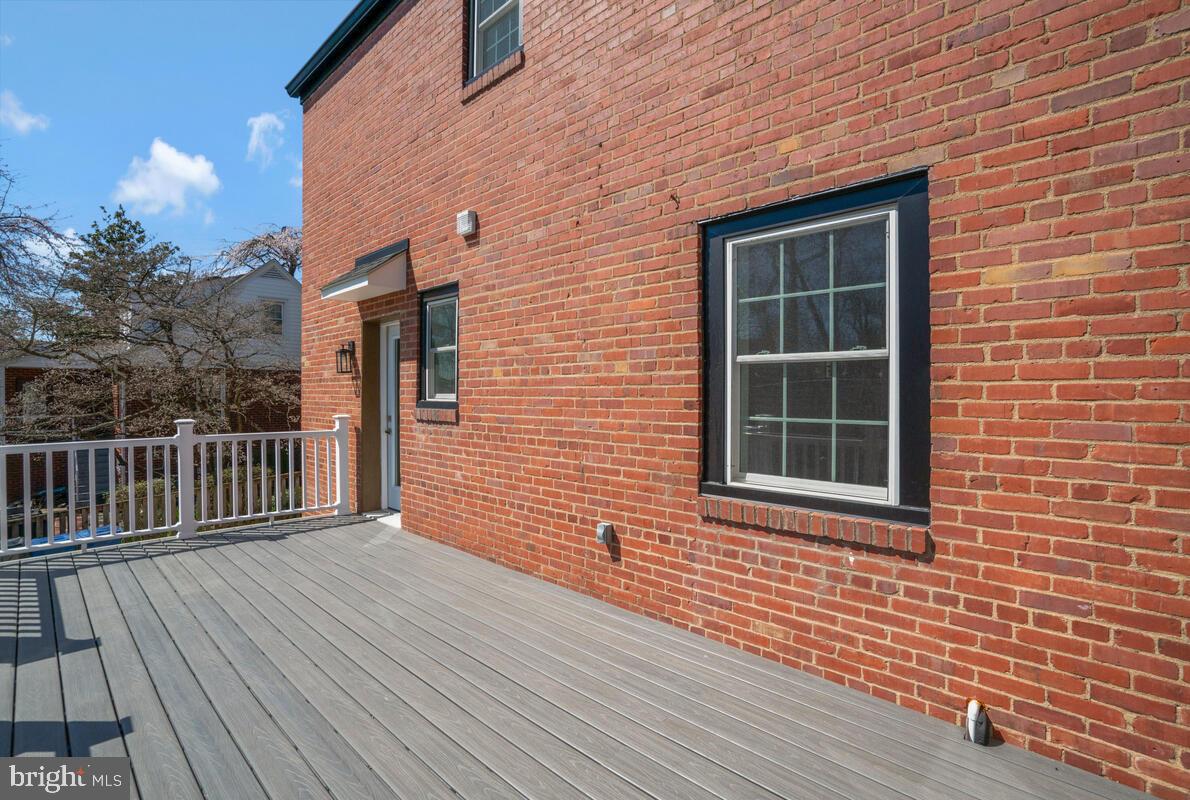 2839 MEADOW LN, FALLS CHURCH, Virginia 22042, 5 Bedrooms Bedrooms, 16 Rooms Rooms,3 BathroomsBathrooms,Residential,For sale,2839 MEADOW LN,VAFX2268808 MLS # VAFX2268808