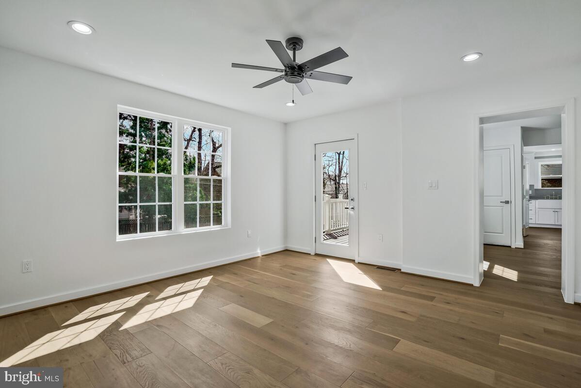 2839 MEADOW LN, FALLS CHURCH, Virginia 22042, 5 Bedrooms Bedrooms, 16 Rooms Rooms,3 BathroomsBathrooms,Residential,For sale,2839 MEADOW LN,VAFX2268808 MLS # VAFX2268808