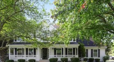 14969 WOODSMAN LN, WOODBRIDGE, Virginia 22193, 4 Bedrooms Bedrooms, ,3 BathroomsBathrooms,Residential,For sale,14969 WOODSMAN LN,VAPW2104520 MLS # VAPW2104520
