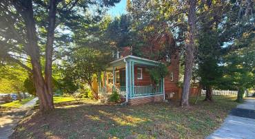 4501 HARRISON ST NW, WASHINGTON, District Of Columbia 20015, 3 Bedrooms Bedrooms, ,1 BathroomBathrooms,Residential,For sale,4501 HARRISON ST NW,DCDC2223570 MLS # DCDC2223570
