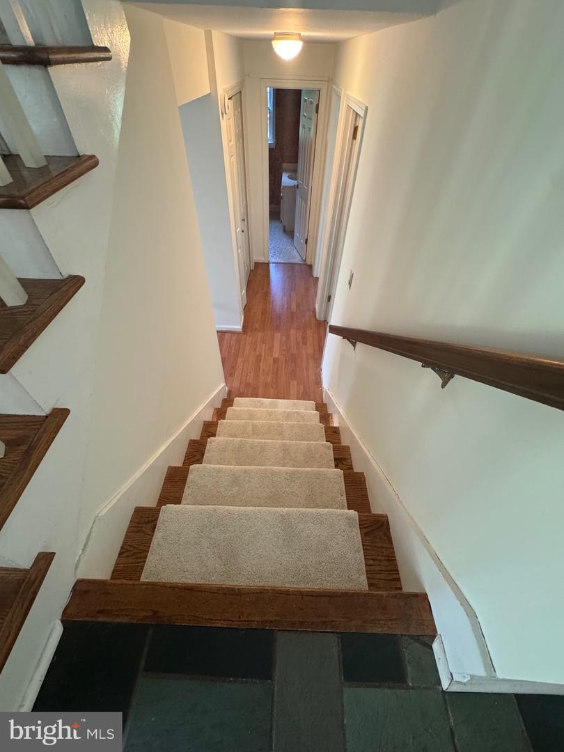 4000 LATHAM DR, HAYMARKET, Virginia 20169, 4 Bedrooms Bedrooms, ,3 BathroomsBathrooms,Residential,For sale,4000 LATHAM DR,VAPW2104518 MLS # VAPW2104518 4000 LATHAM DR, HAYMARKET, Virginia 20169, 4 Bedrooms Bedrooms, ,3 BathroomsBathrooms,Residential,For sale,4000 LATHAM DR,VAPW2104518 MLS # VAPW2104518