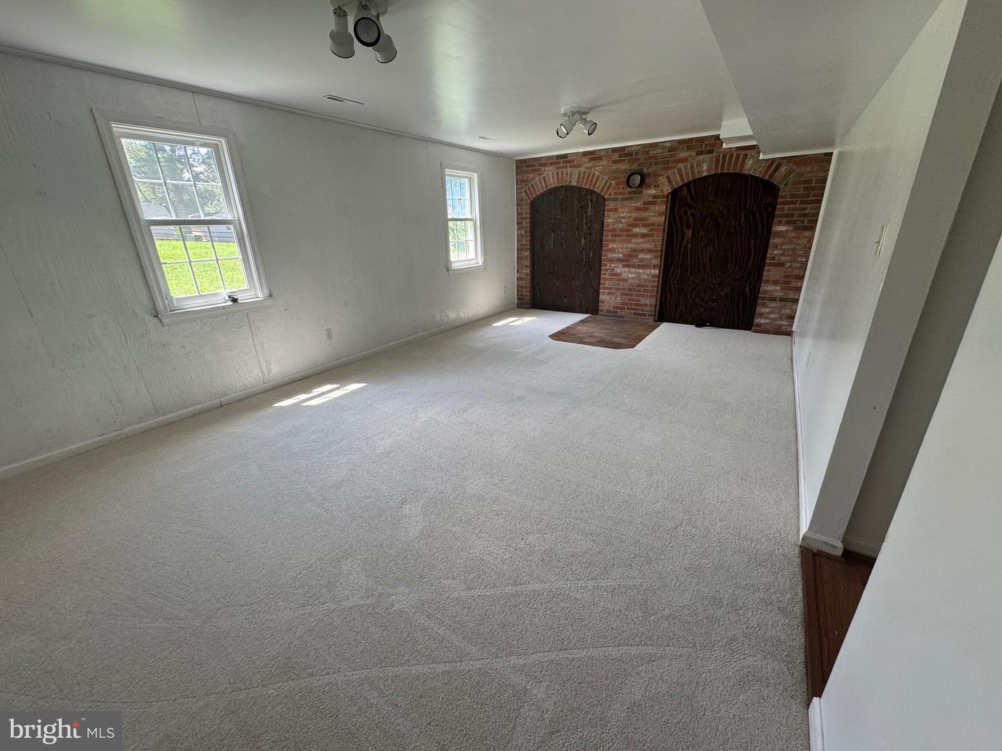 4000 LATHAM DR, HAYMARKET, Virginia 20169, 4 Bedrooms Bedrooms, ,3 BathroomsBathrooms,Residential,For sale,4000 LATHAM DR,VAPW2104518 MLS # VAPW2104518 4000 LATHAM DR, HAYMARKET, Virginia 20169, 4 Bedrooms Bedrooms, ,3 BathroomsBathrooms,Residential,For sale,4000 LATHAM DR,VAPW2104518 MLS # VAPW2104518