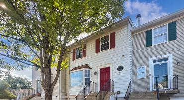 13723 AUTUMN VALE CT #24B, CHANTILLY, Virginia 20151, 3 Bedrooms Bedrooms, ,2 BathroomsBathrooms,Residential,For sale,13723 AUTUMN VALE CT #24B,VAFX2268660 MLS # VAFX2268660