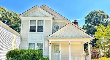 6 OAKDALE CT, STERLING, Virginia 20165, 3 Bedrooms Bedrooms, ,3 BathroomsBathrooms,Residential,For sale,6 OAKDALE CT,VALO2107416 MLS # VALO2107416