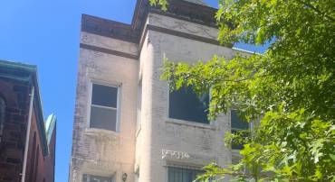 1714 NORTH CAPITOL ST NW, WASHINGTON, District Of Columbia 20002, 3 Bedrooms Bedrooms, 6 Rooms Rooms,1 BathroomBathrooms,Residential,For sale,1714 NORTH CAPITOL ST NW,DCDC2223738 MLS # DCDC2223738