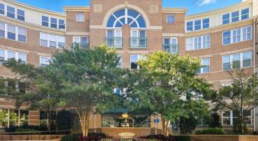 12001 MARKET ST #260, RESTON, Virginia 20190, 2 Bedrooms Bedrooms, 9 Rooms Rooms,2 BathroomsBathrooms,Residential,For sale,12001 MARKET ST #260,VAFX2268816 MLS # VAFX2268816