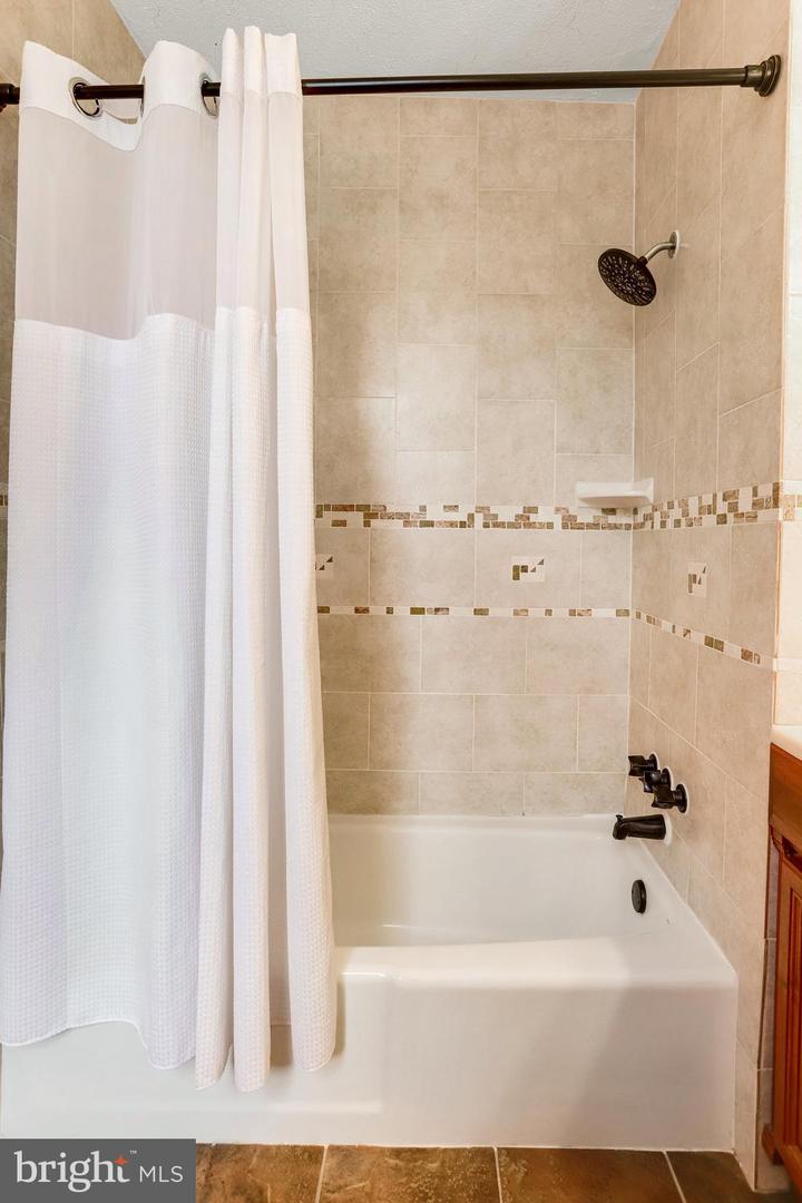 1514 17TH ST NW #412, WASHINGTON, District Of Columbia 20036, ,1 BathroomBathrooms,Residential,For sale,1514 17TH ST NW #412,DCDC2223756 MLS # DCDC2223756