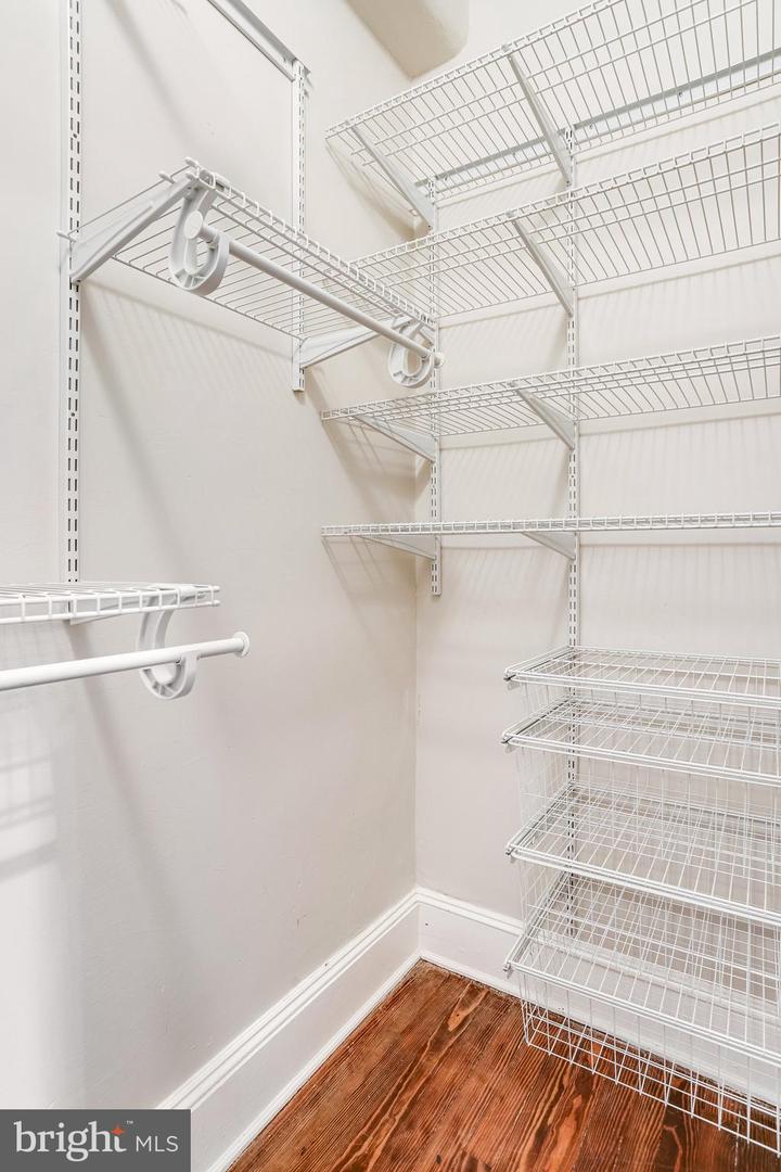 1514 17TH ST NW #412, WASHINGTON, District Of Columbia 20036, ,1 BathroomBathrooms,Residential,For sale,1514 17TH ST NW #412,DCDC2223756 MLS # DCDC2223756