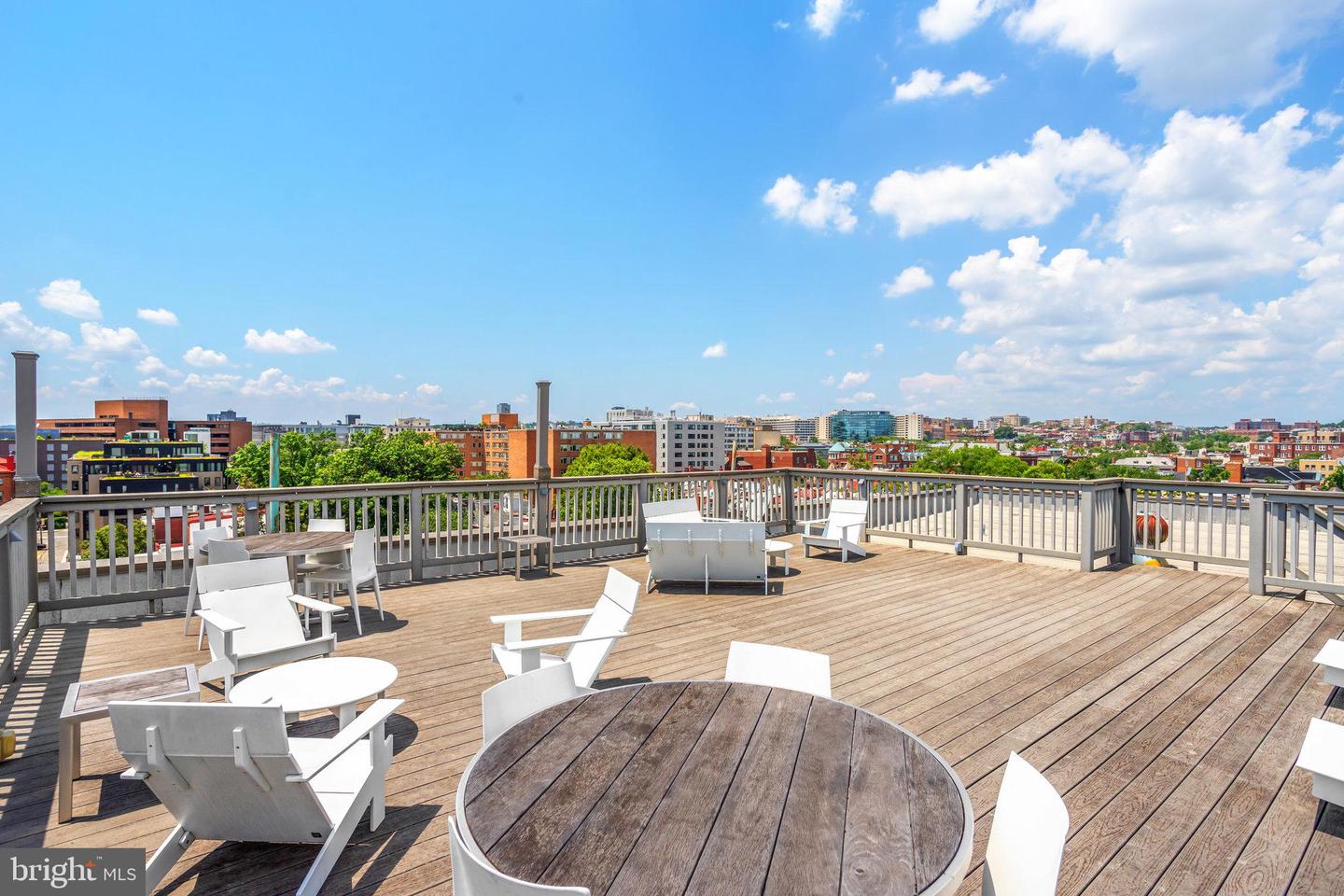 1514 17TH ST NW #412, WASHINGTON, District Of Columbia 20036, ,1 BathroomBathrooms,Residential,For sale,1514 17TH ST NW #412,DCDC2223756 MLS # DCDC2223756