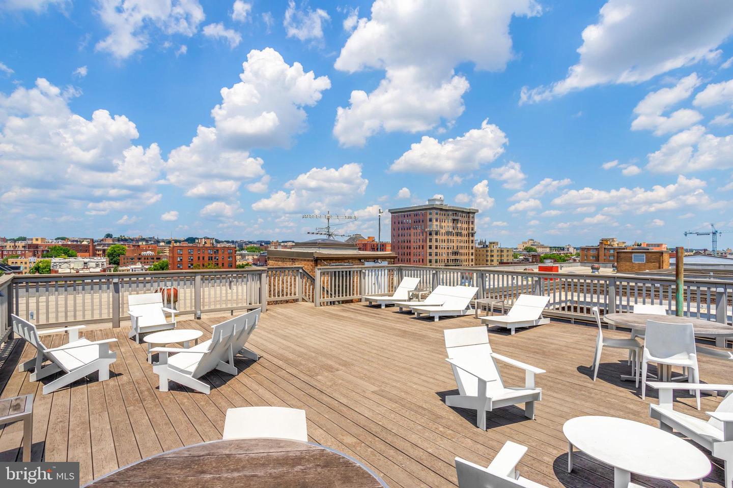 1514 17TH ST NW #412, WASHINGTON, District Of Columbia 20036, ,1 BathroomBathrooms,Residential,For sale,1514 17TH ST NW #412,DCDC2223756 MLS # DCDC2223756