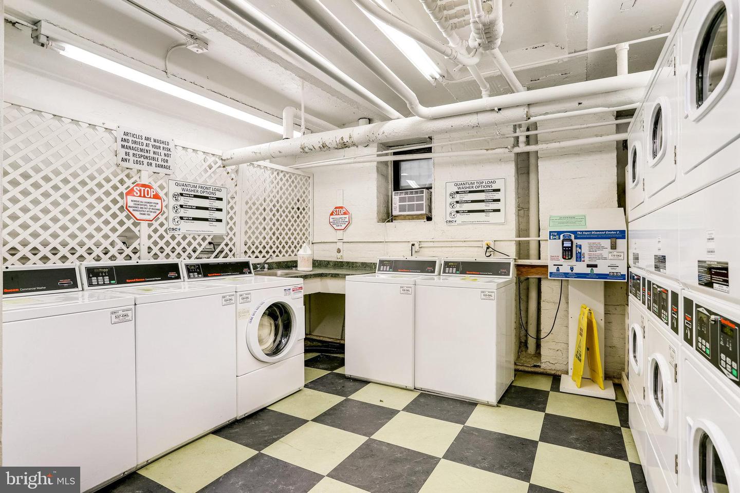 1514 17TH ST NW #412, WASHINGTON, District Of Columbia 20036, ,1 BathroomBathrooms,Residential,For sale,1514 17TH ST NW #412,DCDC2223756 MLS # DCDC2223756