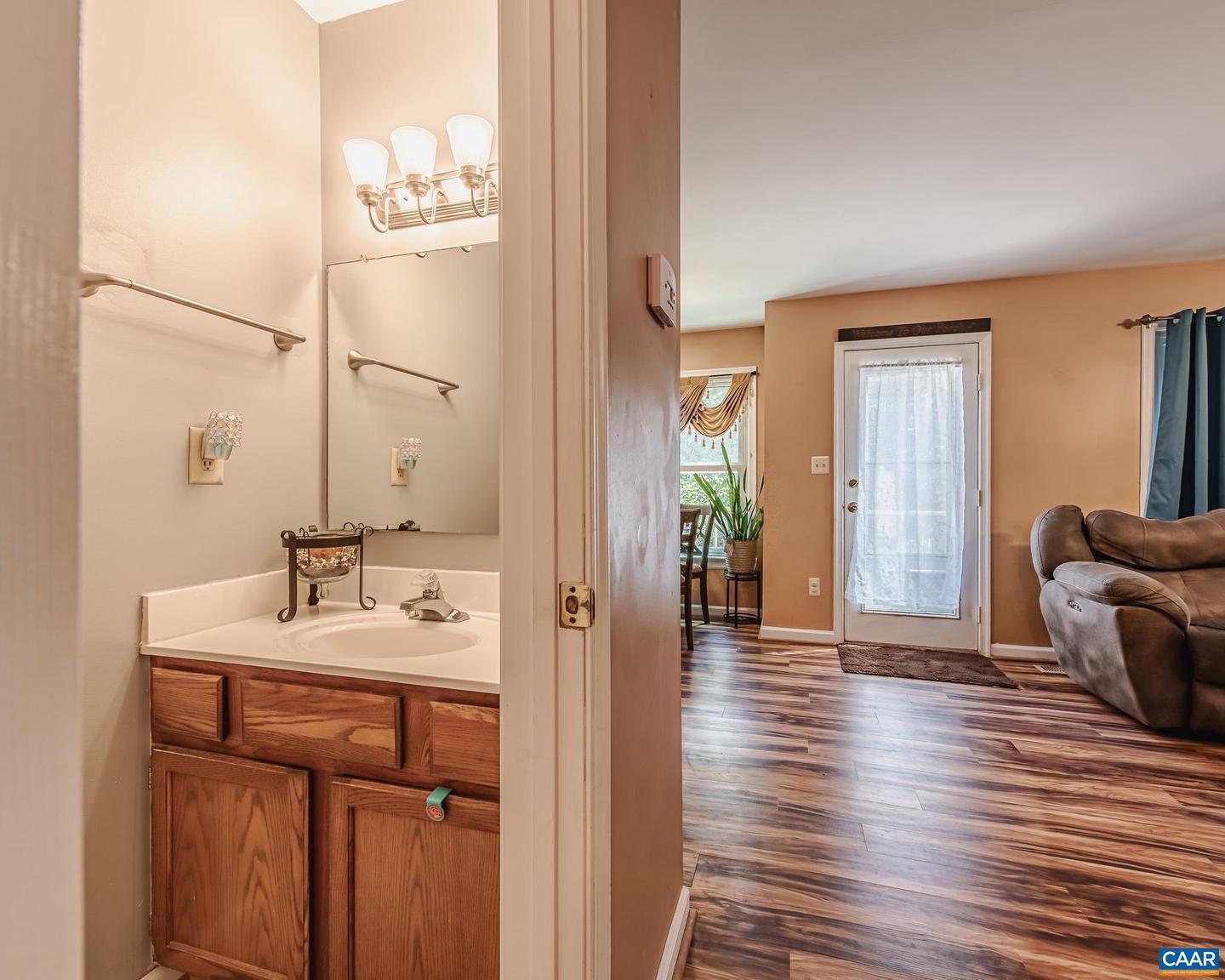 28276 WALNUT RIDGE WAY, RHOADESVILLE, Virginia 22542, 3 Bedrooms Bedrooms, ,2 BathroomsBathrooms,Residential,For sale,28276 WALNUT RIDGE WAY,669264 MLS # 669264