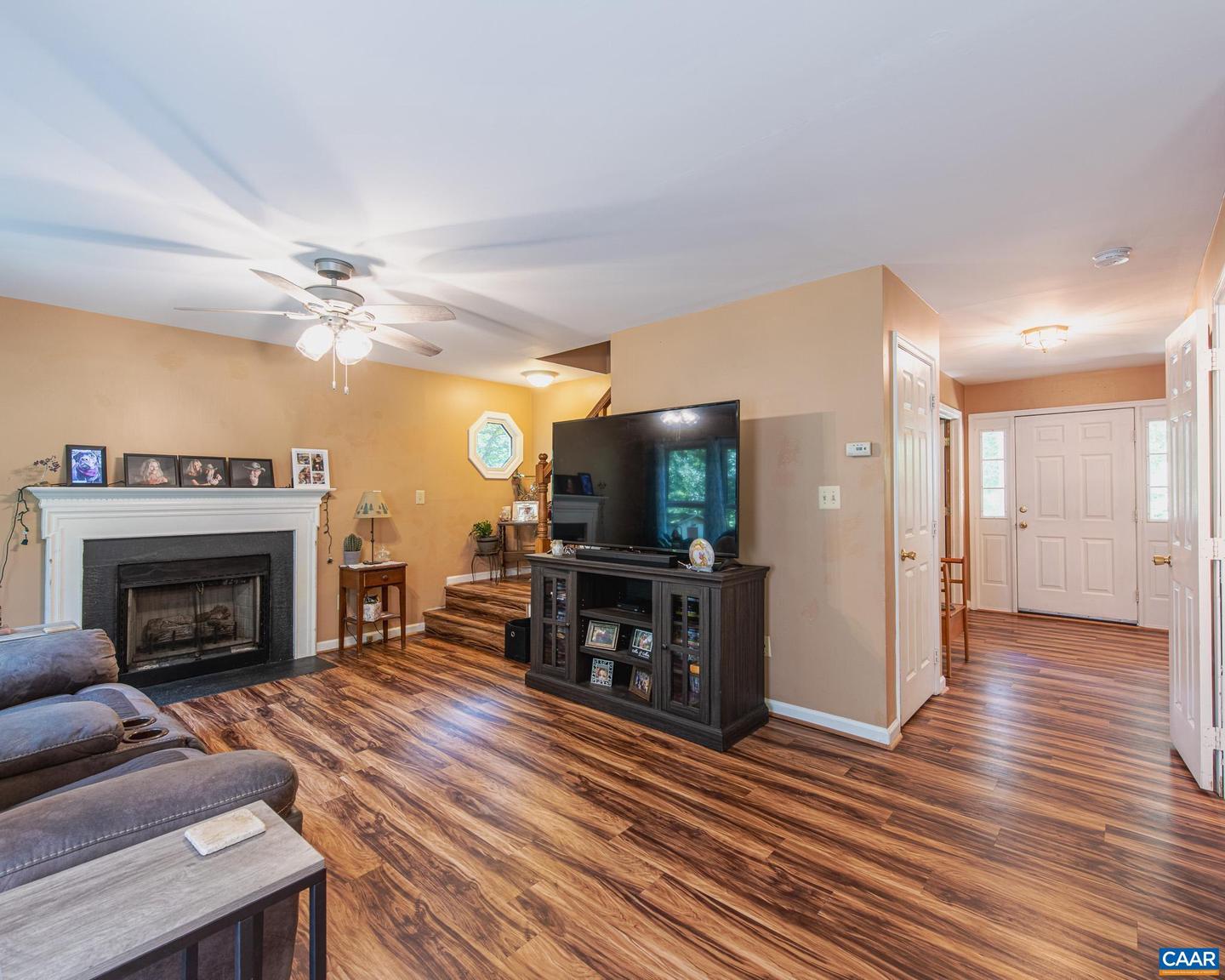 28276 WALNUT RIDGE WAY, RHOADESVILLE, Virginia 22542, 3 Bedrooms Bedrooms, ,2 BathroomsBathrooms,Residential,For sale,28276 WALNUT RIDGE WAY,669264 MLS # 669264