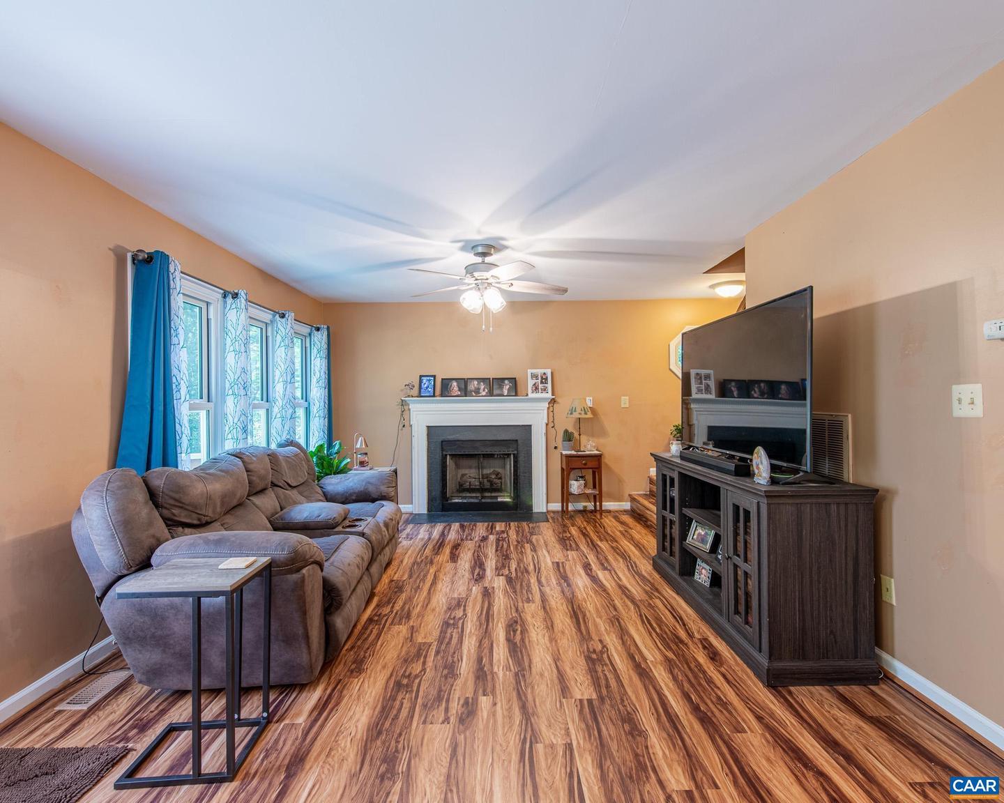 28276 WALNUT RIDGE WAY, RHOADESVILLE, Virginia 22542, 3 Bedrooms Bedrooms, ,2 BathroomsBathrooms,Residential,For sale,28276 WALNUT RIDGE WAY,669264 MLS # 669264