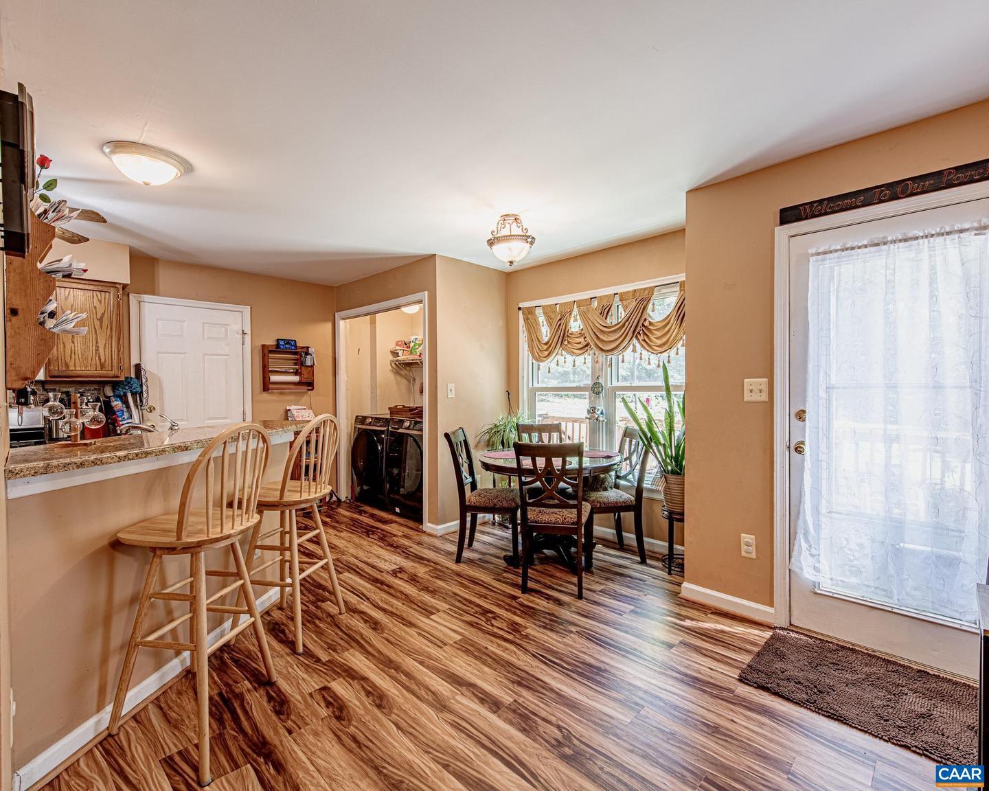 28276 WALNUT RIDGE WAY, RHOADESVILLE, Virginia 22542, 3 Bedrooms Bedrooms, ,2 BathroomsBathrooms,Residential,For sale,28276 WALNUT RIDGE WAY,669264 MLS # 669264