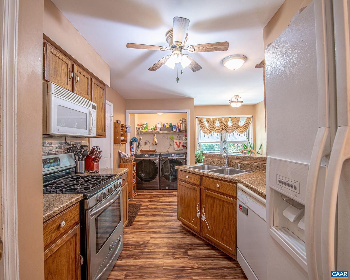 28276 WALNUT RIDGE WAY, RHOADESVILLE, Virginia 22542, 3 Bedrooms Bedrooms, ,2 BathroomsBathrooms,Residential,For sale,28276 WALNUT RIDGE WAY,669264 MLS # 669264