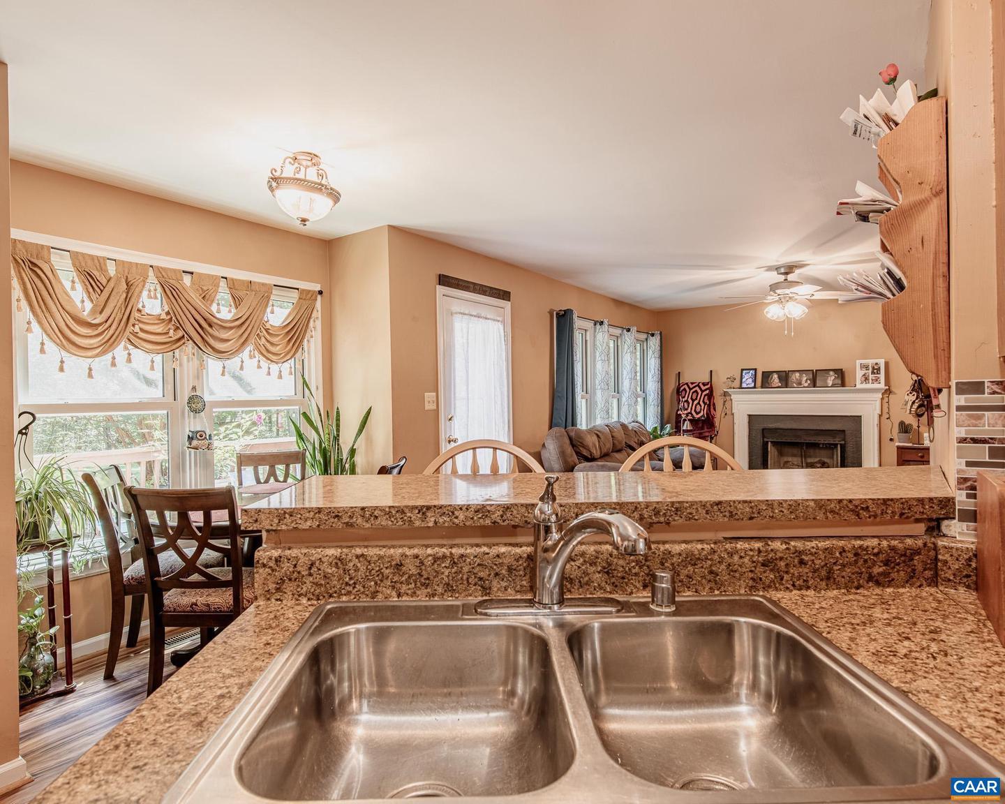 28276 WALNUT RIDGE WAY, RHOADESVILLE, Virginia 22542, 3 Bedrooms Bedrooms, ,2 BathroomsBathrooms,Residential,For sale,28276 WALNUT RIDGE WAY,669264 MLS # 669264