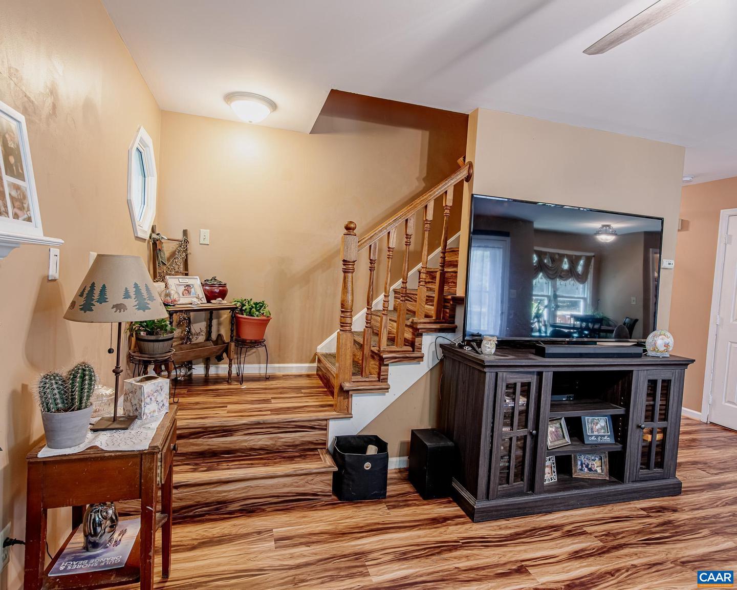 28276 WALNUT RIDGE WAY, RHOADESVILLE, Virginia 22542, 3 Bedrooms Bedrooms, ,2 BathroomsBathrooms,Residential,For sale,28276 WALNUT RIDGE WAY,669264 MLS # 669264