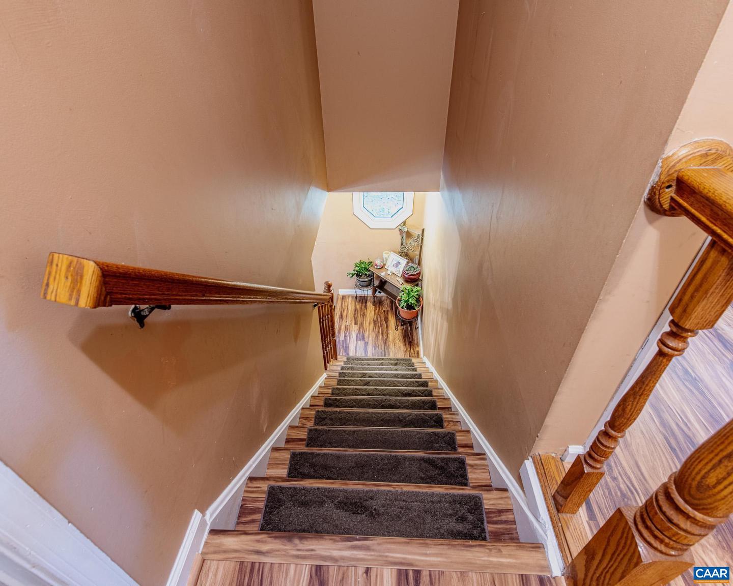 28276 WALNUT RIDGE WAY, RHOADESVILLE, Virginia 22542, 3 Bedrooms Bedrooms, ,2 BathroomsBathrooms,Residential,For sale,28276 WALNUT RIDGE WAY,669264 MLS # 669264