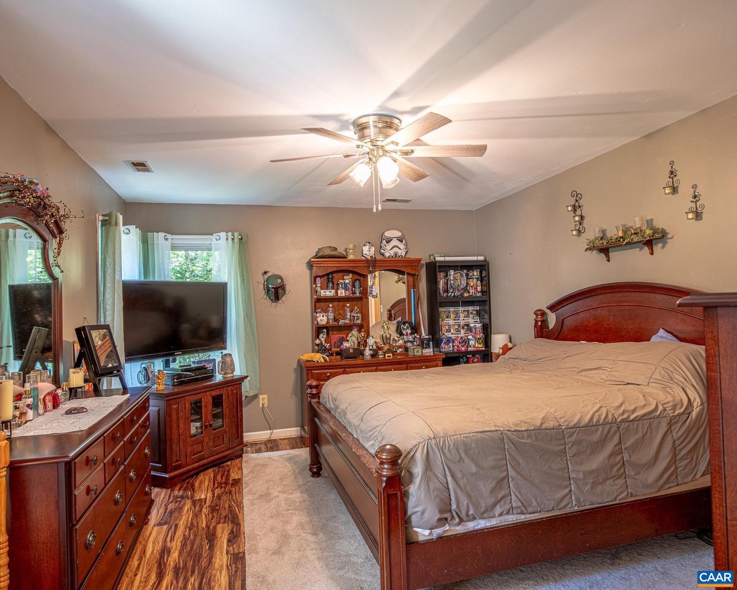 28276 WALNUT RIDGE WAY, RHOADESVILLE, Virginia 22542, 3 Bedrooms Bedrooms, ,2 BathroomsBathrooms,Residential,For sale,28276 WALNUT RIDGE WAY,669264 MLS # 669264