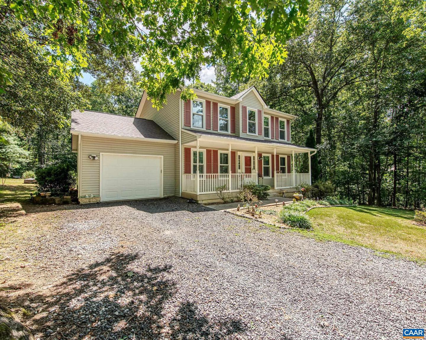 28276 WALNUT RIDGE WAY, RHOADESVILLE, Virginia 22542, 3 Bedrooms Bedrooms, ,2 BathroomsBathrooms,Residential,For sale,28276 WALNUT RIDGE WAY,669264 MLS # 669264