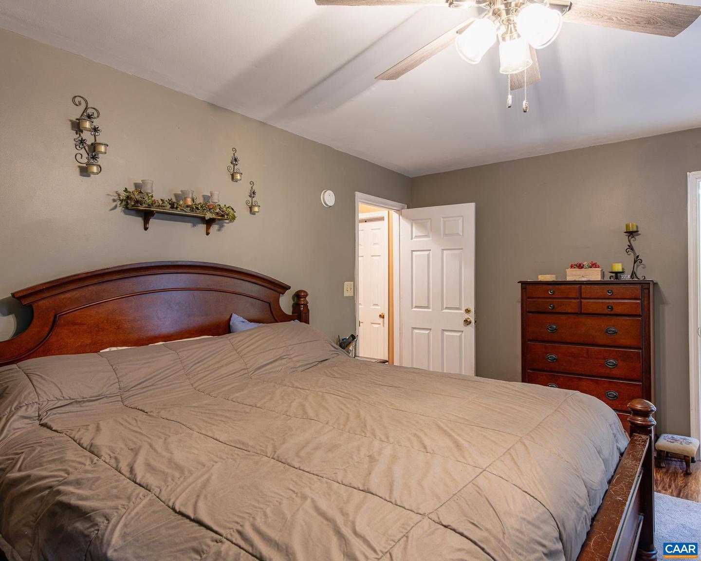 28276 WALNUT RIDGE WAY, RHOADESVILLE, Virginia 22542, 3 Bedrooms Bedrooms, ,2 BathroomsBathrooms,Residential,For sale,28276 WALNUT RIDGE WAY,669264 MLS # 669264