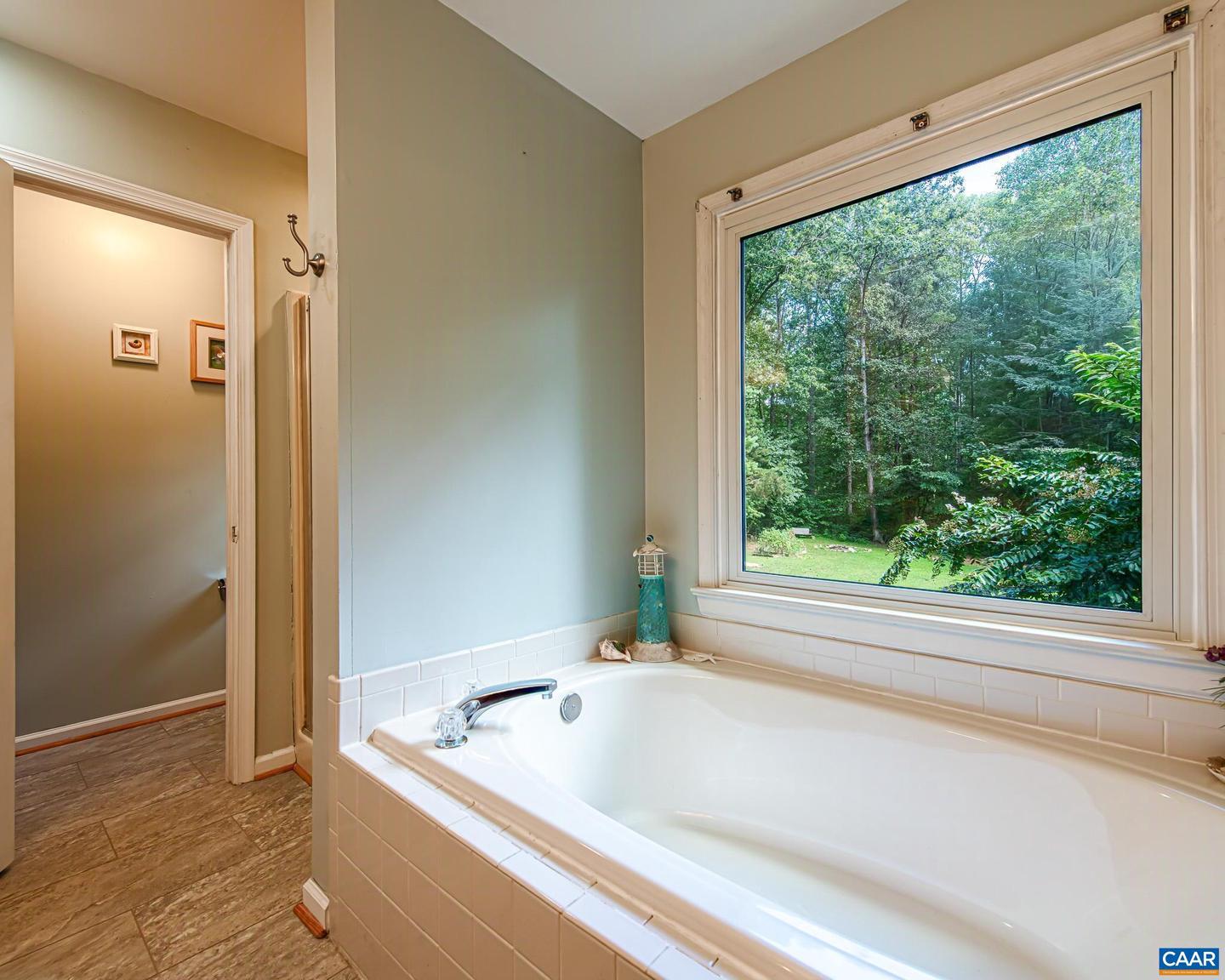 28276 WALNUT RIDGE WAY, RHOADESVILLE, Virginia 22542, 3 Bedrooms Bedrooms, ,2 BathroomsBathrooms,Residential,For sale,28276 WALNUT RIDGE WAY,669264 MLS # 669264