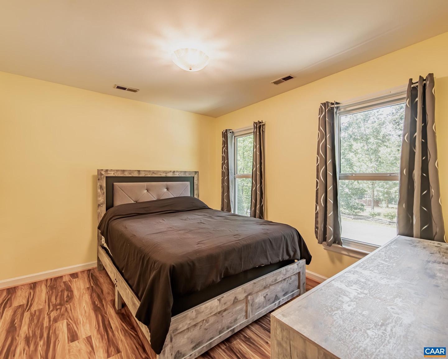 28276 WALNUT RIDGE WAY, RHOADESVILLE, Virginia 22542, 3 Bedrooms Bedrooms, ,2 BathroomsBathrooms,Residential,For sale,28276 WALNUT RIDGE WAY,669264 MLS # 669264