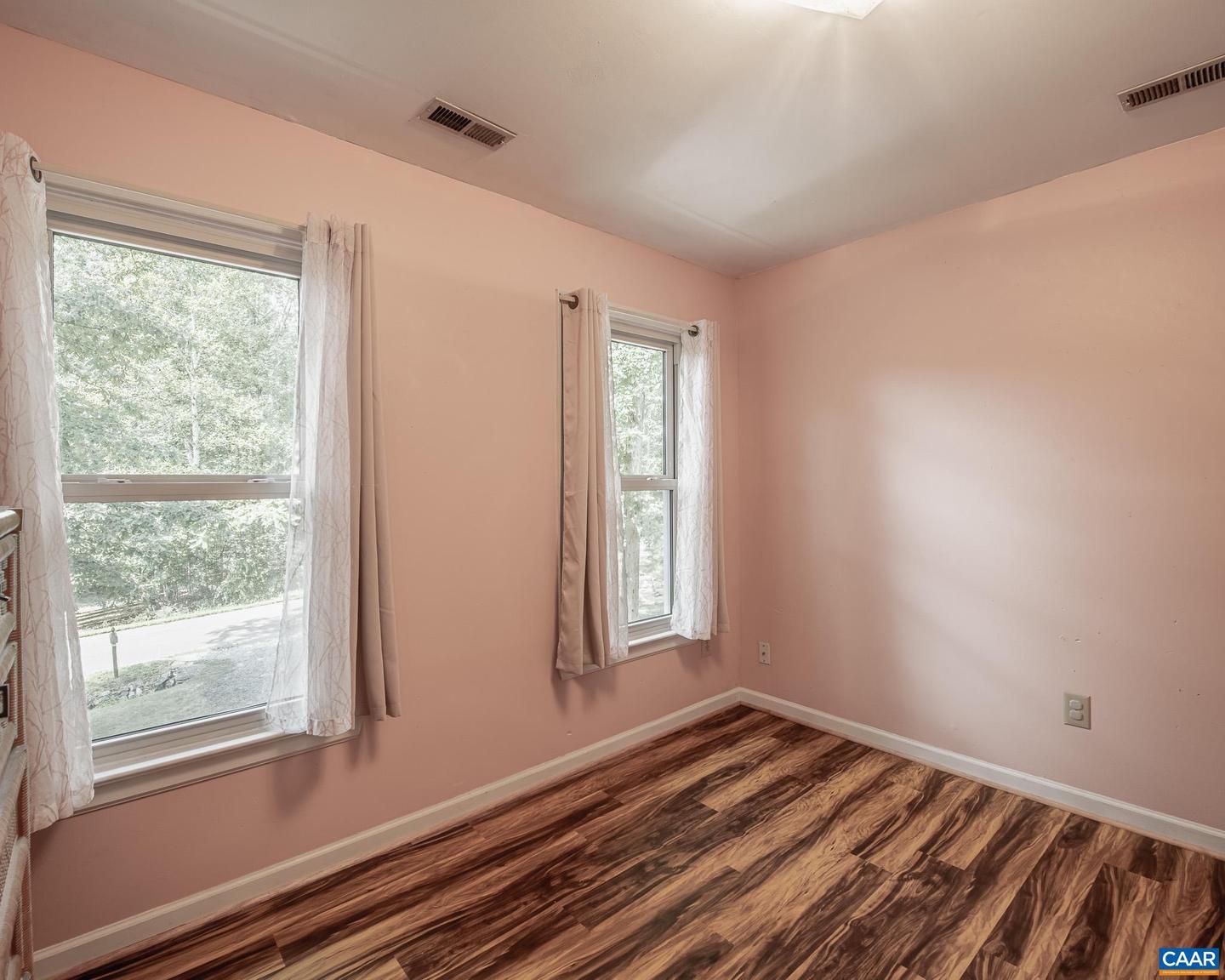 28276 WALNUT RIDGE WAY, RHOADESVILLE, Virginia 22542, 3 Bedrooms Bedrooms, ,2 BathroomsBathrooms,Residential,For sale,28276 WALNUT RIDGE WAY,669264 MLS # 669264