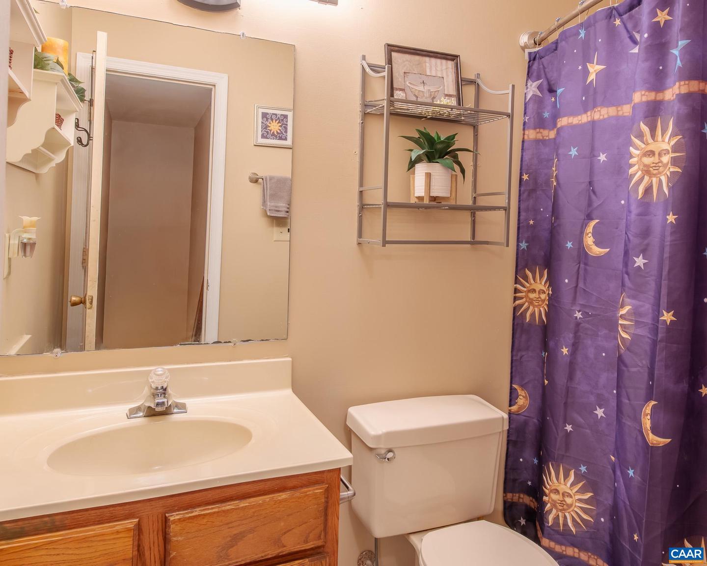 28276 WALNUT RIDGE WAY, RHOADESVILLE, Virginia 22542, 3 Bedrooms Bedrooms, ,2 BathroomsBathrooms,Residential,For sale,28276 WALNUT RIDGE WAY,669264 MLS # 669264