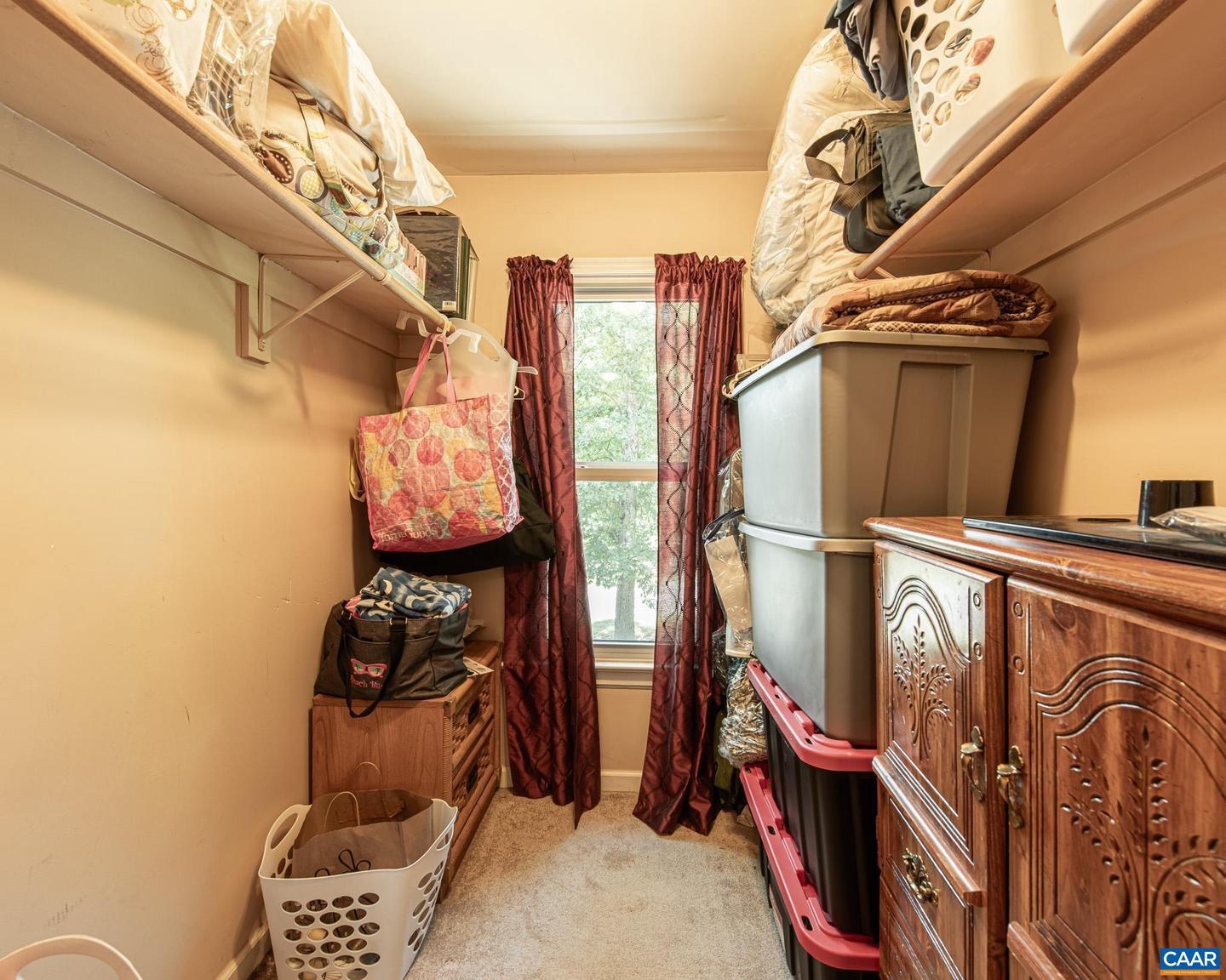 28276 WALNUT RIDGE WAY, RHOADESVILLE, Virginia 22542, 3 Bedrooms Bedrooms, ,2 BathroomsBathrooms,Residential,For sale,28276 WALNUT RIDGE WAY,669264 MLS # 669264