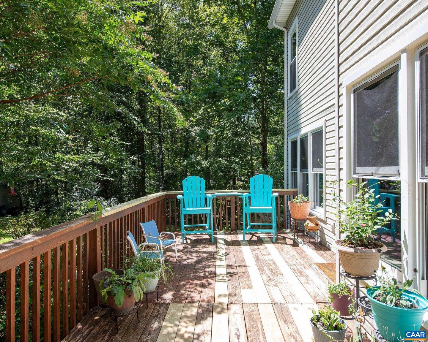 28276 WALNUT RIDGE WAY, RHOADESVILLE, Virginia 22542, 3 Bedrooms Bedrooms, ,2 BathroomsBathrooms,Residential,For sale,28276 WALNUT RIDGE WAY,669264 MLS # 669264