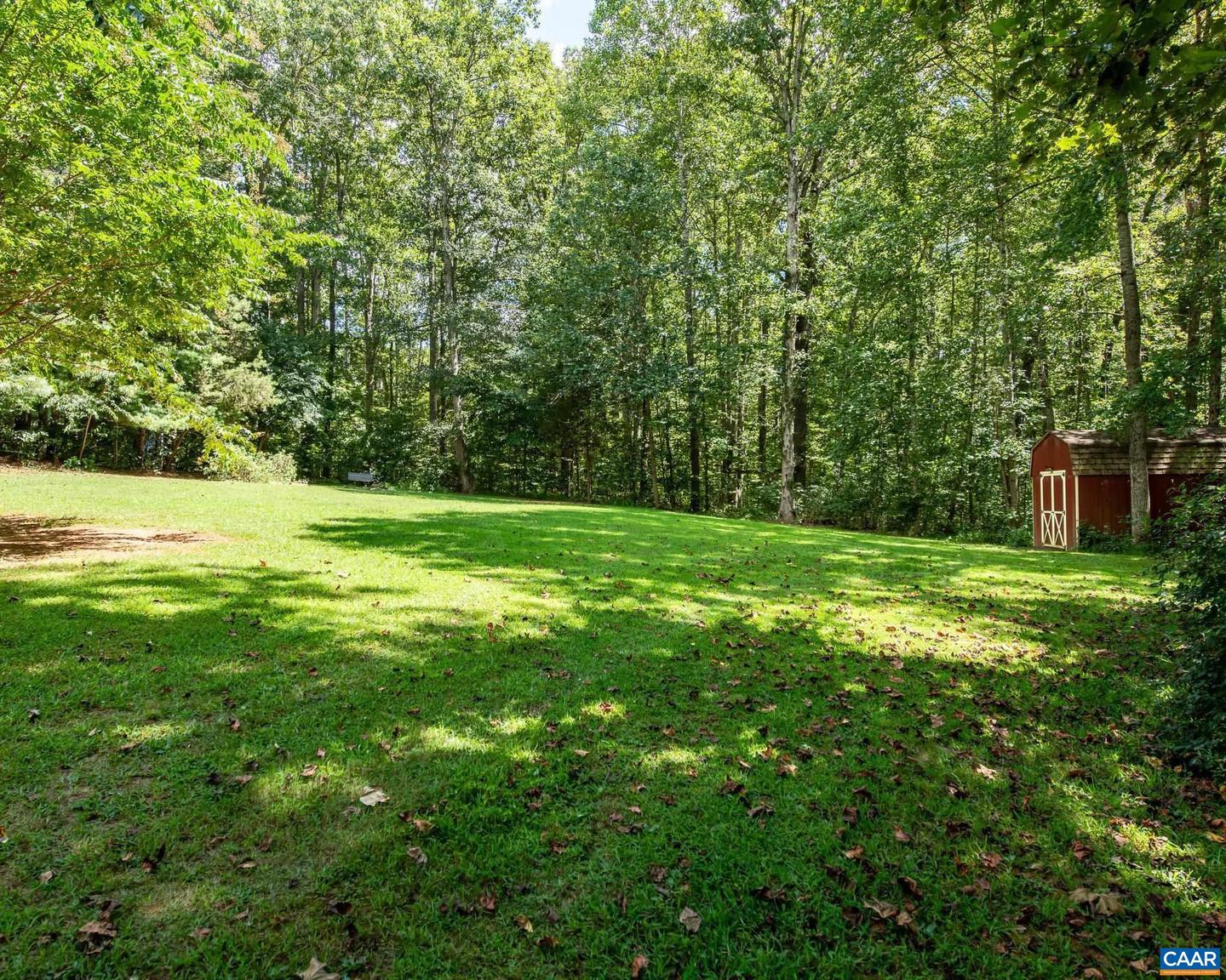 28276 WALNUT RIDGE WAY, RHOADESVILLE, Virginia 22542, 3 Bedrooms Bedrooms, ,2 BathroomsBathrooms,Residential,For sale,28276 WALNUT RIDGE WAY,669264 MLS # 669264