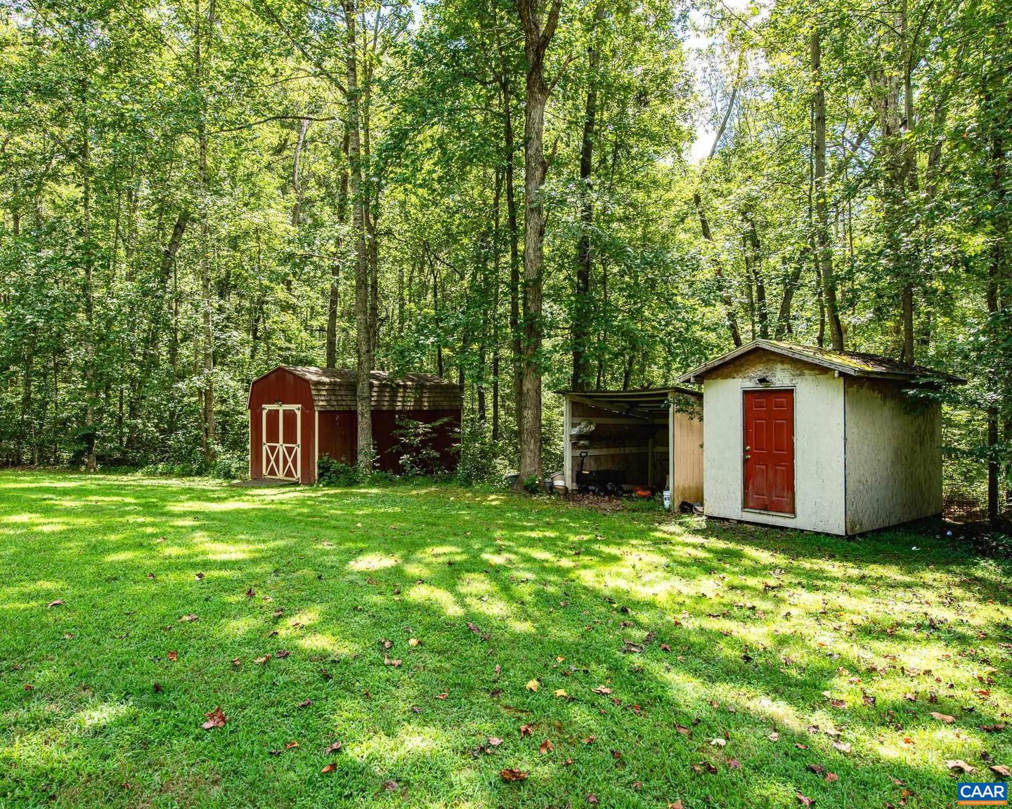 28276 WALNUT RIDGE WAY, RHOADESVILLE, Virginia 22542, 3 Bedrooms Bedrooms, ,2 BathroomsBathrooms,Residential,For sale,28276 WALNUT RIDGE WAY,669264 MLS # 669264