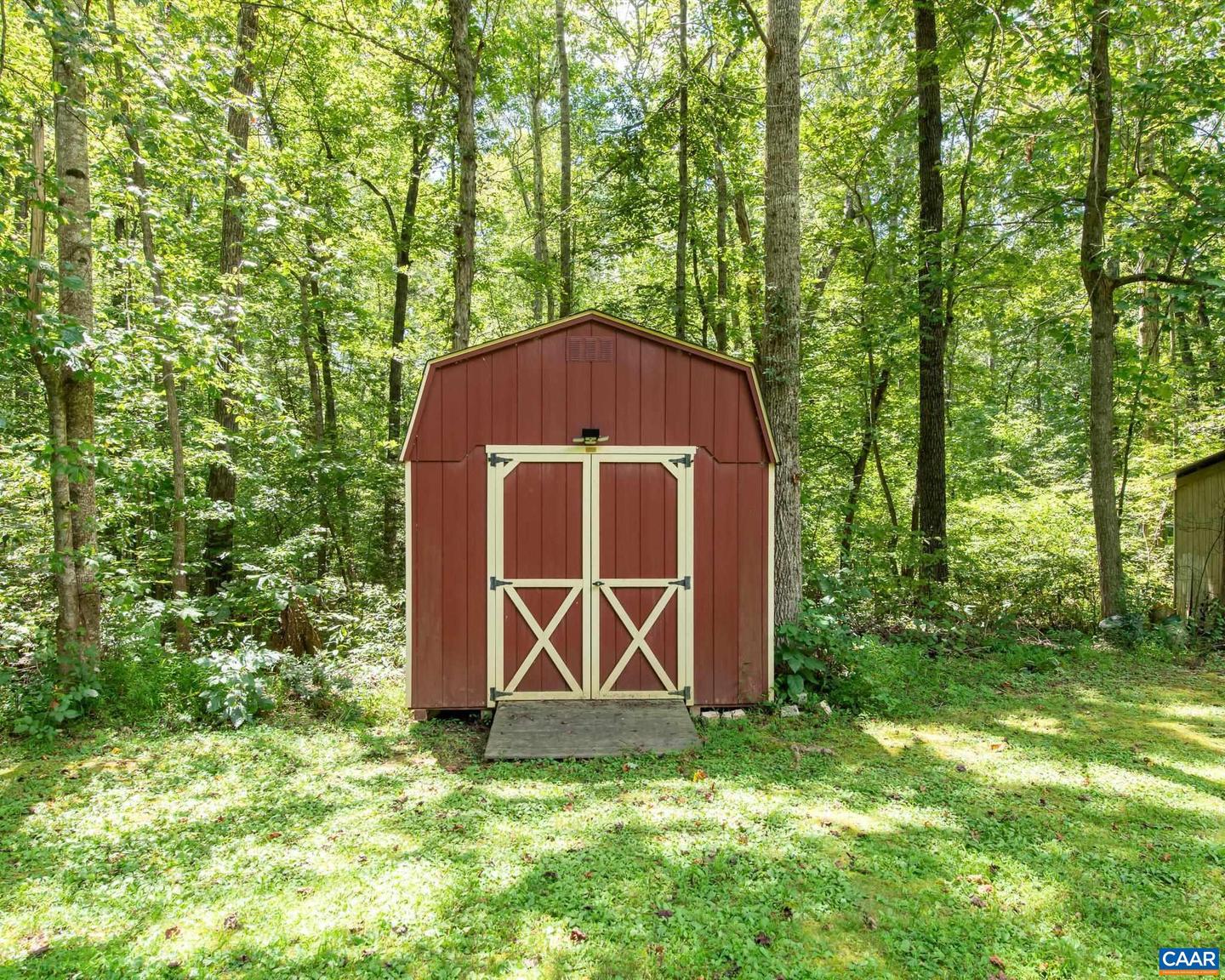 28276 WALNUT RIDGE WAY, RHOADESVILLE, Virginia 22542, 3 Bedrooms Bedrooms, ,2 BathroomsBathrooms,Residential,For sale,28276 WALNUT RIDGE WAY,669264 MLS # 669264