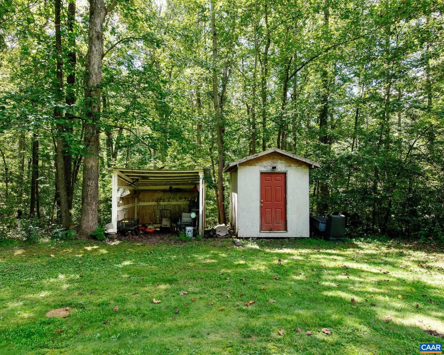 28276 WALNUT RIDGE WAY, RHOADESVILLE, Virginia 22542, 3 Bedrooms Bedrooms, ,2 BathroomsBathrooms,Residential,For sale,28276 WALNUT RIDGE WAY,669264 MLS # 669264