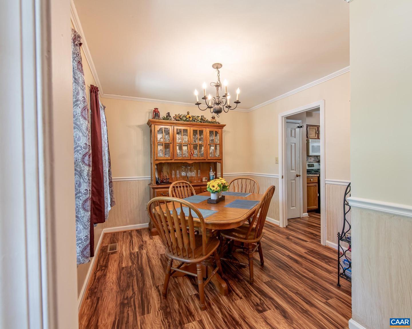 28276 WALNUT RIDGE WAY, RHOADESVILLE, Virginia 22542, 3 Bedrooms Bedrooms, ,2 BathroomsBathrooms,Residential,For sale,28276 WALNUT RIDGE WAY,669264 MLS # 669264