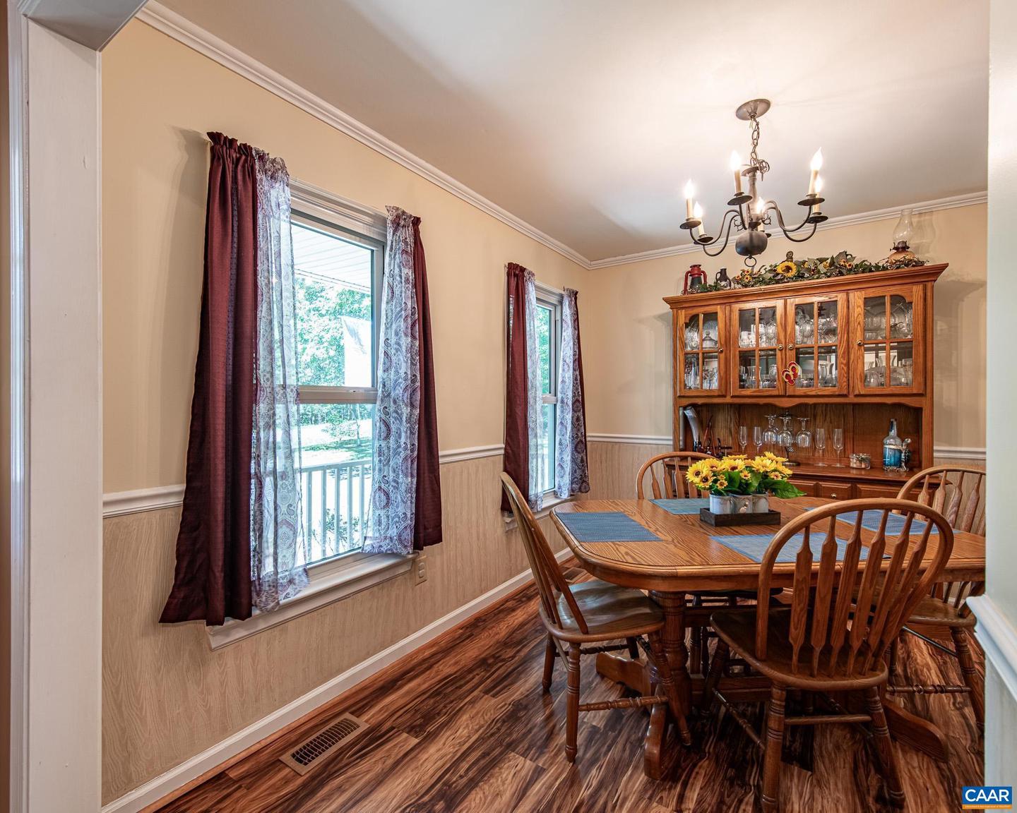 28276 WALNUT RIDGE WAY, RHOADESVILLE, Virginia 22542, 3 Bedrooms Bedrooms, ,2 BathroomsBathrooms,Residential,For sale,28276 WALNUT RIDGE WAY,669264 MLS # 669264