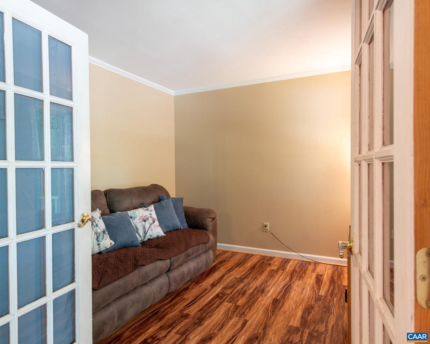 28276 WALNUT RIDGE WAY, RHOADESVILLE, Virginia 22542, 3 Bedrooms Bedrooms, ,2 BathroomsBathrooms,Residential,For sale,28276 WALNUT RIDGE WAY,669264 MLS # 669264