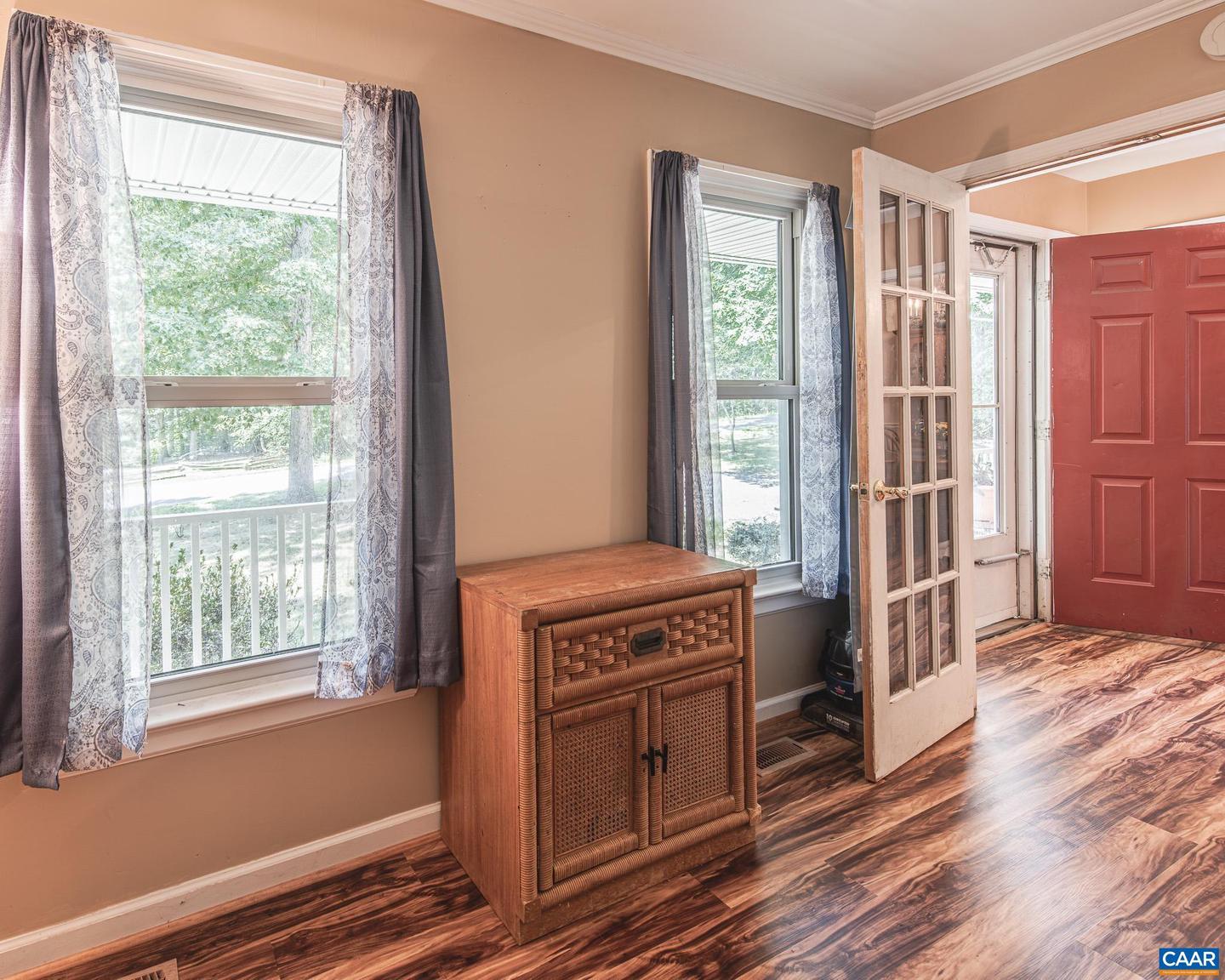 28276 WALNUT RIDGE WAY, RHOADESVILLE, Virginia 22542, 3 Bedrooms Bedrooms, ,2 BathroomsBathrooms,Residential,For sale,28276 WALNUT RIDGE WAY,669264 MLS # 669264